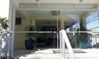 Imagem 5: Apartamento com 3 dormitórios à venda, 110 m² por R$ 820.000,00 - Pinheirinho - Itajubá/MG