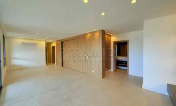 Imagem 5: Apartamento diferenciado com 178m², bairro Villarica (Jardim Olhos D`Agua), Zona Sul de Ri