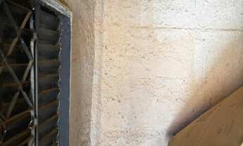 Imagem 4: Casa com 2 Quartos - 360 m2 - Vila Roriz - luziania - Go - Só 130 MIL