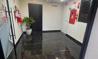 Imagem 5: Apartamento para Venda em São José dos Pinhais, São Cristóvão, 2 dormitórios, 1 suíte, 2 b