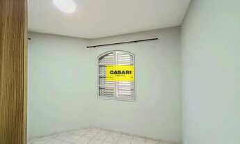 Imagem 6: Apartamento 2 Dormitórios Centro de São Bernardo