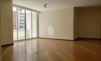 Imagem: Apartamento com 3 dormitórios para locação