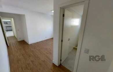 Imagem 15: Apartamento - 2 dorms. 2 vagas - 86,33 m² - MENINO DEUS