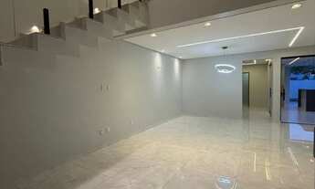 Imagem 4: Oportunidade no condomínio Cidades Kariris!