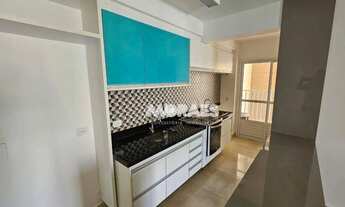 Imagem 5: Apartamento com 2 quartos, 2 suítes, 2 vagas, para alugar, 69 m² por R$ 2900/mês - Premiat