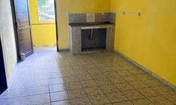 Imagem 4: Casa grande tejipio