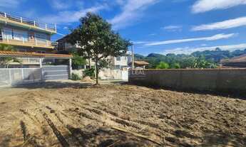 Imagem 4: Lote / Terreno em Santinho - Florianópolis