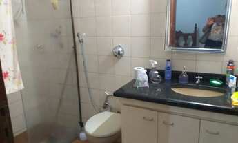 Imagem 7: TÉRREA, COMPACTA, Vila Lemos - Bauru - SP