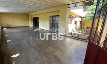 Imagem 5: 0 - Apartamento 3 quartos, sendo 1 suíte