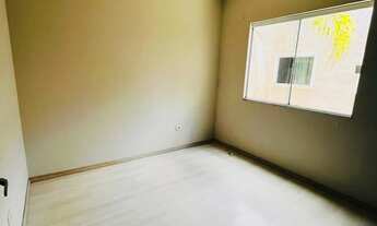 Imagem 6: VENDO APARTAMENTO COM COZINHA PLANEJADA EM PIRAQUARA