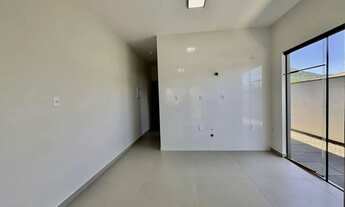 Imagem 6: Casa para Venda em São José, Forquilhas, 2 dormitórios, 1 suíte, 2 banheiros, 1 vaga