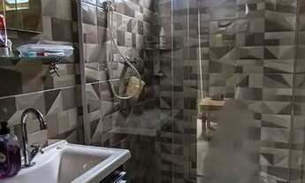 Imagem 7: Chalé em Paraty RJ