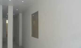 Imagem 5: Centro comercial localização privilegiada com 9 lojas novas, media de 70m² cada, locação p