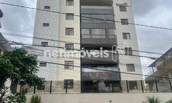 Imagem 2: Venda Apartamento 4 quartos Cidade Nova Belo Horizonte