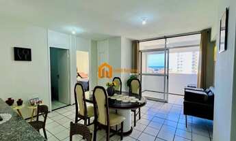 Imagem: Vista Mar (Estoril e Algarve