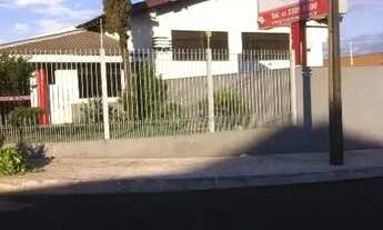 Imagem 3: Casa Jardim Alpes