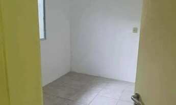 Imagem 6: ALUGO ÓTIMA CASA COMERCIAL/RESIDENCIAL COM 6 QUARTOS