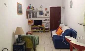 Imagem 3: Apartamento em Mooca