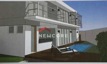 Imagem 5: Lote em Rua Rosa Aburad Khouri - Loteamento Parque das Hortências (Sousas) - Campinas/SP