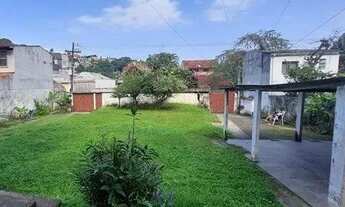 Imagem 2: Terreno à venda, 800 m² por R$ 2.800.000,00 - Barra da Tijuca - Rio de Janeiro/RJ