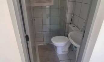 Imagem 14: Cumbuco: Apto 3q mobiliado 100m da praia. Piscina