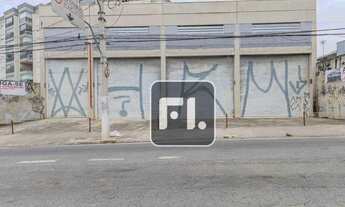 Imagem 2: Loja para alugar, 1320 m² por R$ 50.413,99/mês - Santo Amaro - São Paulo/SP