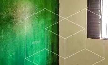 Imagem 5: Casa com 2 dormitórios à venda, 122 m² por R$ 235.000,00 - Jardim João Ballan - Jaú/SP