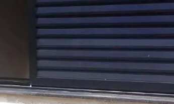 Imagem 6: Vendo apartamento em Poços de Caldas MG