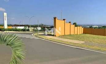 Imagem 6: Lote condomínio à venda, Condomínio Alphaville Castello - Itu/SP