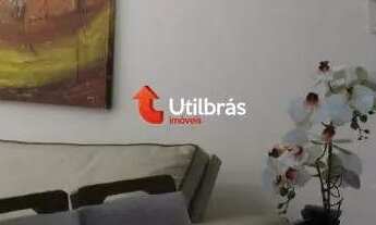 Imagem: Apartamento à venda, 3 quartos, 1 vaga