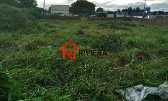 Imagem 3: TERRENO INDUSTRIAL em São Luís - MA, Maracanã
