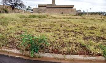 Imagem 6: Imóvel para venda possui 215 metros quadrados em Maisparque Rio Preto - São José do Rio Pr