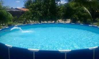 Imagem 2: Casa de 07 Quartos na Zona Norte de Ilhéus