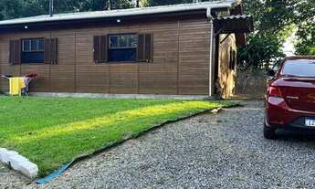 Imagem 3: Sítio em Centro