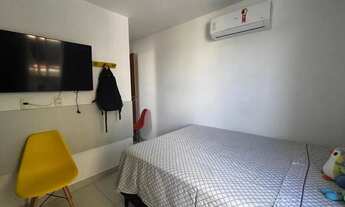 Imagem: AUGUEL TEMPORADA por 30 dias. Faveiro de