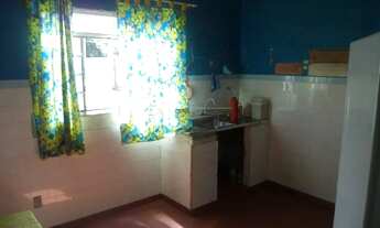 Imagem 4: Terreno á venda, 720,00 m2 - Vila Jardini, Sorocaba