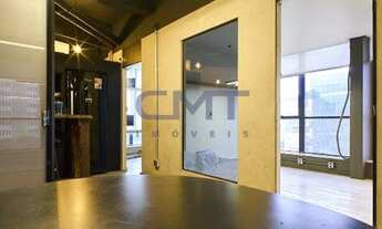 Imagem 5: Excelente sala comercial para locação na Savassi