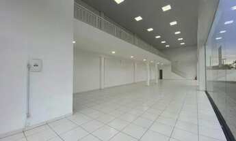 Imagem 4: Sala comercial TIMBÓ - SC