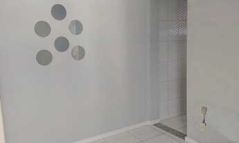 Imagem 6: Alugo apartamento R$:1.000,00