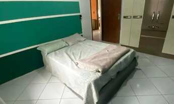 Imagem: Quartos de aluguel por Diaria