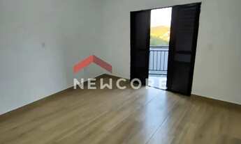 Imagem 6: Casa em Rua Tucunaré - Condomínio Villa Verde Bragança - Bragança Paulista/SP