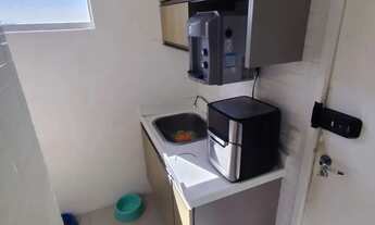 Imagem 4: Imóvel para venda possui 230 metros quadrados com 4 quartos