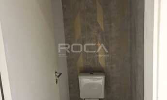 Imagem 4: Sala Comercial à Venda no Parque Faber Castell, São Carlos