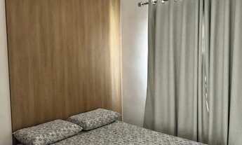 Imagem 7: NEO RESIDENCE [24232