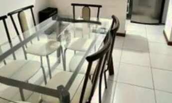 Imagem 4: Salvador prime Apartamento com 1 dormitório