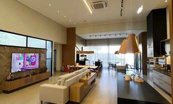 Imagem 2: Casa Jardim Paraíso