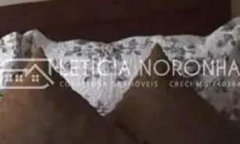 Imagem 5: Apartamento pra venda