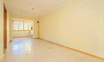 Imagem 3: Apartamento de 2 Dormitórios para Locação no Bairro Petrópolis em Porto Alegre/RS