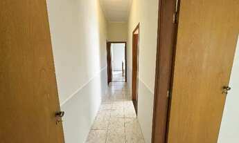 Imagem 5: Casa a venda na vila São José ( Direto com proprietário