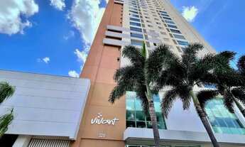 Imagem: APARTAMENTO Apartamento com 1 Quarto(s)